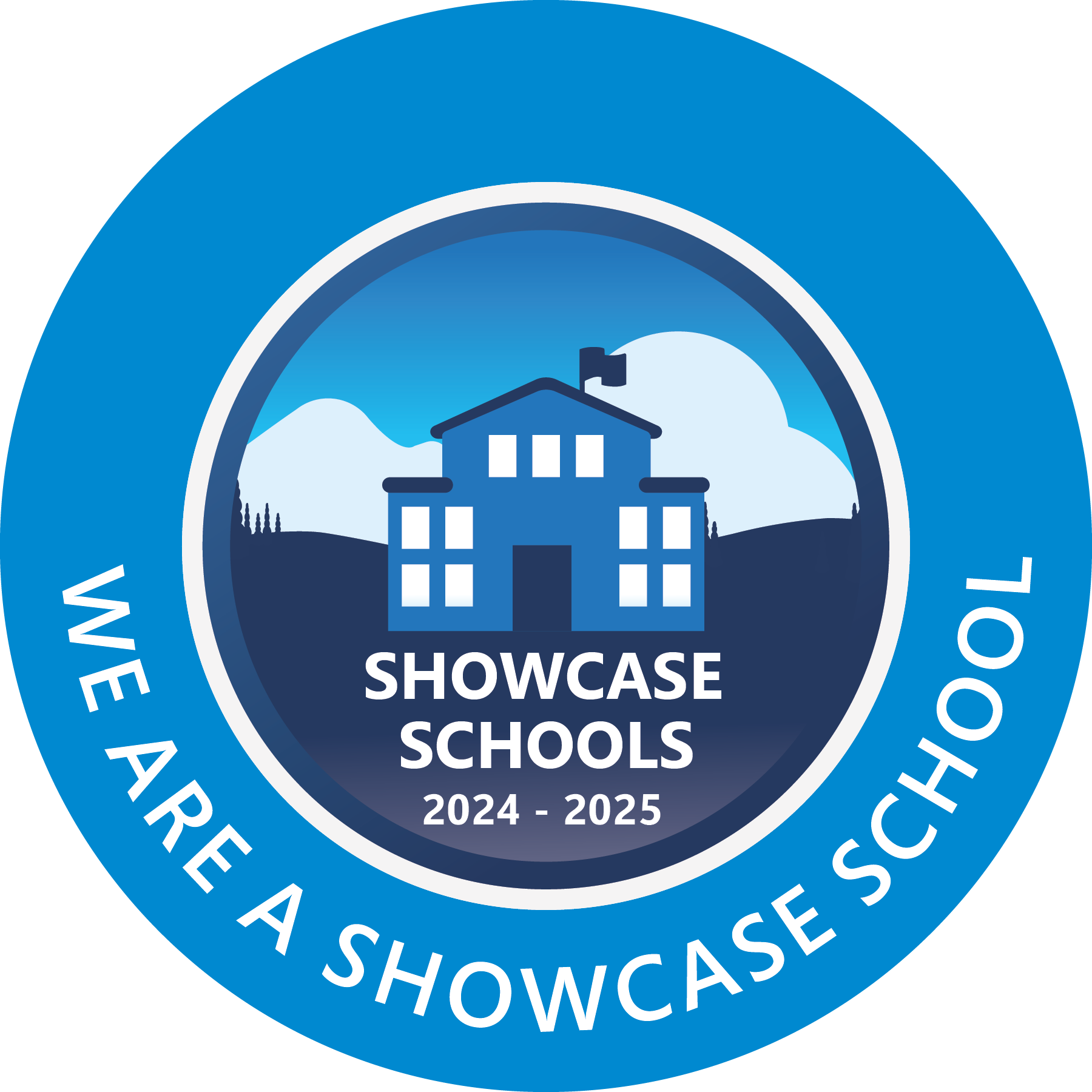 Showcase School